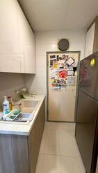 Blk 138A The Peak @ Toa Payoh (Toa Payoh), HDB 5 Rooms #573977291